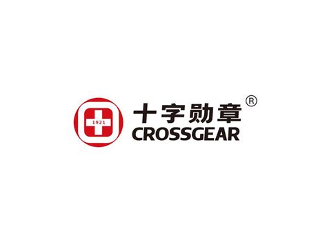 十字 品牌|十字勋章(CROSSGEAR)官网